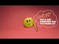 Talk (Lyric Video) - Hudson Stone