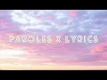 Naps  - LA KIFFANCE ( Paroles )