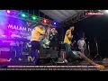 Download Lagu DJ SUMO TANG TINGTUNG ICHA KISWARA || SAVANA SAK JOSE DI JL KARTINI DS DOLOPO MADIUN HUT RI 79