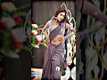 Download Lagu XML present video edite for girl || trending Riva Riva rivala matha || Instagram trending song video
