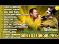 Download Lagu Musik dangdut koplo full album terbaru 2025