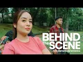Avolia - Benar Kata Temanku (Behind The Scenes)