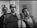 اغنية مجانين لثلاثي اضواء المسرح solathy adwa2 al masra7/maganin