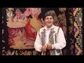Download Lagu Marius Măgureanu   Mi s-au pus anii de-odată !!!