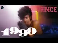 Prince - 1999 (The Original Extended BodyAlive Mix)