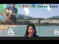 Download Lagu Acoustic Instrumental(I sail the seven seas) Played by:Cris B.