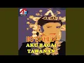 Download Lagu Supir Taxi Dan Gadis Desa
