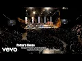 Download Lagu VaShawn Mitchell Presents - The Potter's House (feat. VaShawn Mitchell \u0026 Keneiloe Hope)...