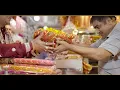 Chintapurni Ponahaari | Mukesh Kumar Inayat |  Nikhil Bhatti | Superhit Baba Balak Nath Bhajan 2026