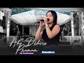 Download Lagu AKU DIKIRO PREMAN - Amadera Ft MUSIK 99 SKOB Live Perform - CADAZ AUDIO CLARITY MP3