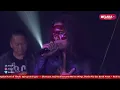 Download Lagu Bandi Amuk - Rumi dan Juli 29012024