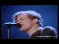 Bryan Adams - There Will Never Be Another Tonight