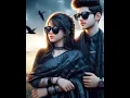 Download Lagu dil lagane ki saza to na doge tum#shortvideo #lovesong #youtubeshorts 💞🌹