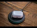 The Best Black Friday Apple Deals Major Savings On iPads AirPods Apple