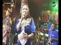 Download Lagu KIDUNG CINTA  || VOC.BUNDA MUMUN || CITRA NADA LIVE MUARAREJA (MLANYAR)