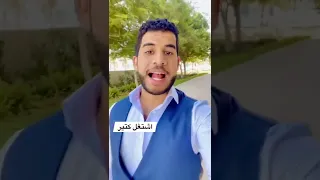 اشتغل كتير حتى لو مفيش تقدير           دندنها