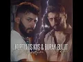 Kurtuluş Kuş & Burak Bulut - Denedim Deme