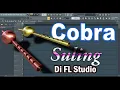 Download Lagu SULING COBRA TUTORIAL