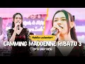 Download Lagu Nabila Wulandari || CAMMING MADDENNE RIBATU 3 || cipta: Sandy Cheng || Official Live Cover