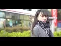 Download Lagu 【MV】いつも通り - CAOS