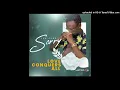 Sorry - Jah Cure (Di General Records)