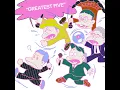 Sayonara Sunset (feat. WISE & Emi Okamoto) [RS5 Remix]