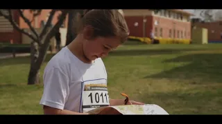 Orienteering The adventure sport for all ages