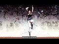 Nightcore - One For The Money