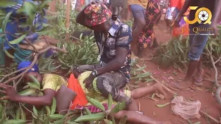 dj bola jamaa kabambia mpaka kukojoa utamu mpaka kisogoni full nyeto hii kali ya mwaka