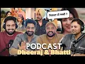 Download Lagu Podcast with Dheeraj Kumar \u0026 Director Harry Bhatti about ਰਾਵੀ ਦੇ ਕੰਡੇ ਤੇ ਉਹਨਾਂ ਦੇ carrier ਬਾਰੇ