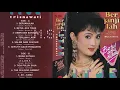 Download Lagu Itje Trisnawati | Berjanjilah | Full Album Original