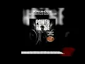 Powerhouse (Instrumental) - Coolie | Rajinikanth, Anirudh Ravichander, BGM [Prod By Sumit Atloori]