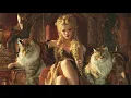 Freyja - Song of Pride and Fools | Nordic | Viking | Music