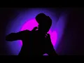 NORTHSIDE - Sosa La M | Northsxe