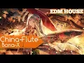 Download Lagu Bana-X - China-Flute || Chinese House