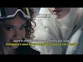 Justin Bieber - Honest ft. Don Toliver LYRICS