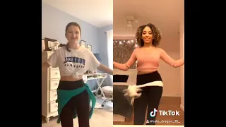 Habibi Ya Einy Bellydance حبيبي يا عيني 