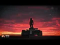 Hans Zimmer - Red Flag (F1 Movie Soundtrack)