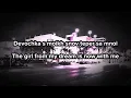 Download Lagu floki x lost soul Russian and English lyrics