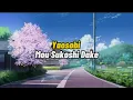 Download Lagu Anime Mix Beautiful Scene||Yaosobi-Mou Sukoshi Dake MAD[AMV]