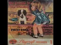Lagu 06   Patti Page How Much Is That Doggie in the Window Stereo Mix (2021)