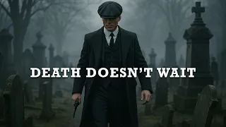 death walks alone in the 1920s dark rock blues u0026 jazz