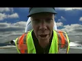 2 Hours of the World's Toughest Fixes 👷🏽👷🏽‍♀️ | Full Episode Compilation | Nat Geo Kids