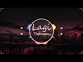 Download Lagu Emang Aku Syantik ♥Nhạc Nền Gây Nghiện Trên Tiktok ♥抖音 Douyin