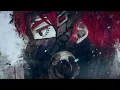 Architects - Broken Cross | Cover by Xandu