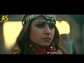 Titliaan | Harrdy Sandhu|Sargun Mehta|Afsana Khan | Jaani | Raj K |AS Music Punjabi