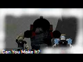 Can You Make It Episode 1 You Missed The Train