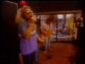 Download Lagu Van Halen - Dreams ( LIVE inside the 5150 studio )