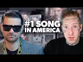 FACTS the Music Industry and Censorship With TomMacDonaldOfficial