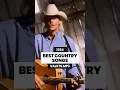 Download Lagu THE 10 BEST COUNTRY SONGS OF 1994 🤠 #countrymusic